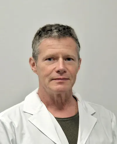 Dr n. med. Marek Kazibudzki - Chirurg naczyniowy Ruda Śląska